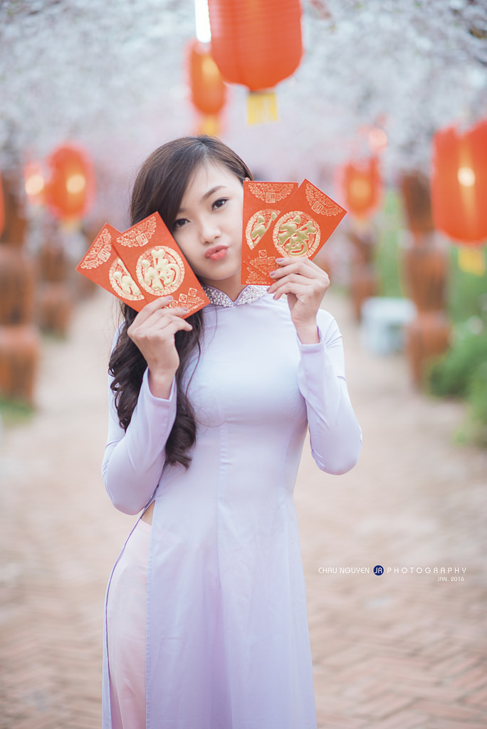 少女免费高清在线观看韩剧