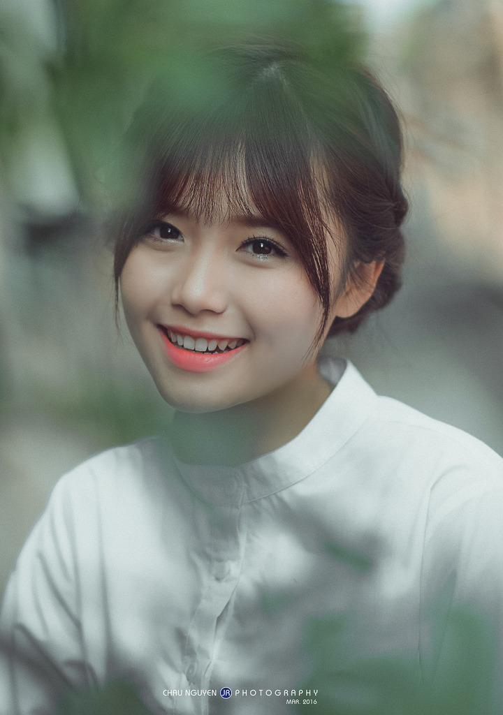 年轻的护士2